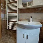 Kuca Za Odmor - Jahorina *