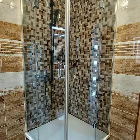 Apartament Kuca Za Odmor - Jahorina