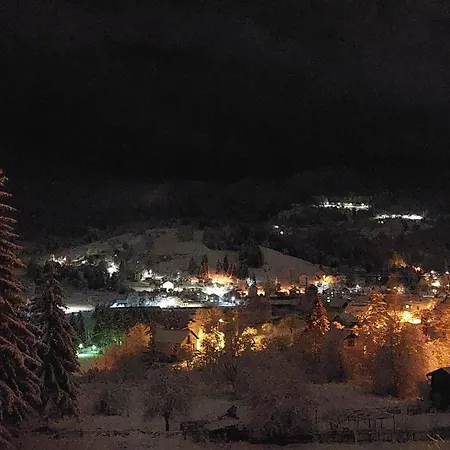 Kuca Za Odmor - Jahorina * 帕莱